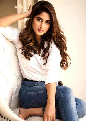private escorts in Pune